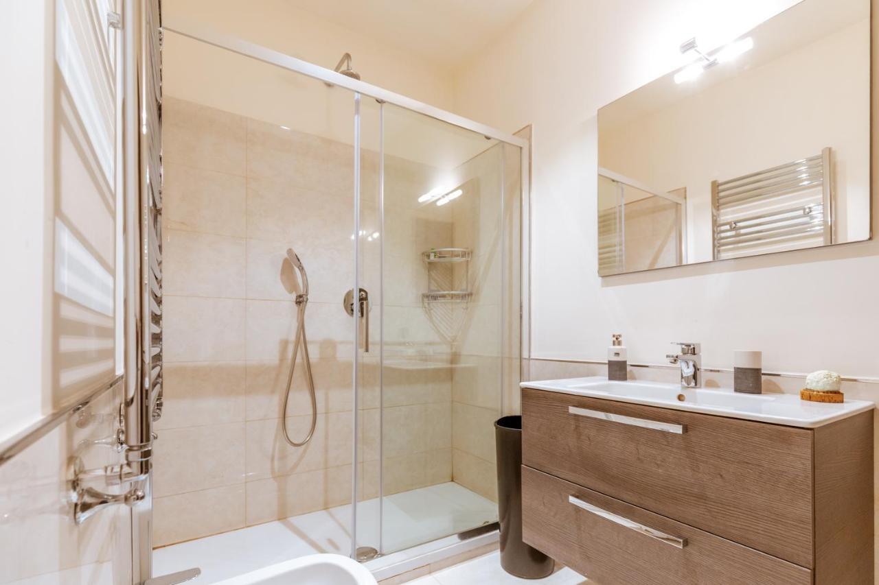 Nana Appartement *