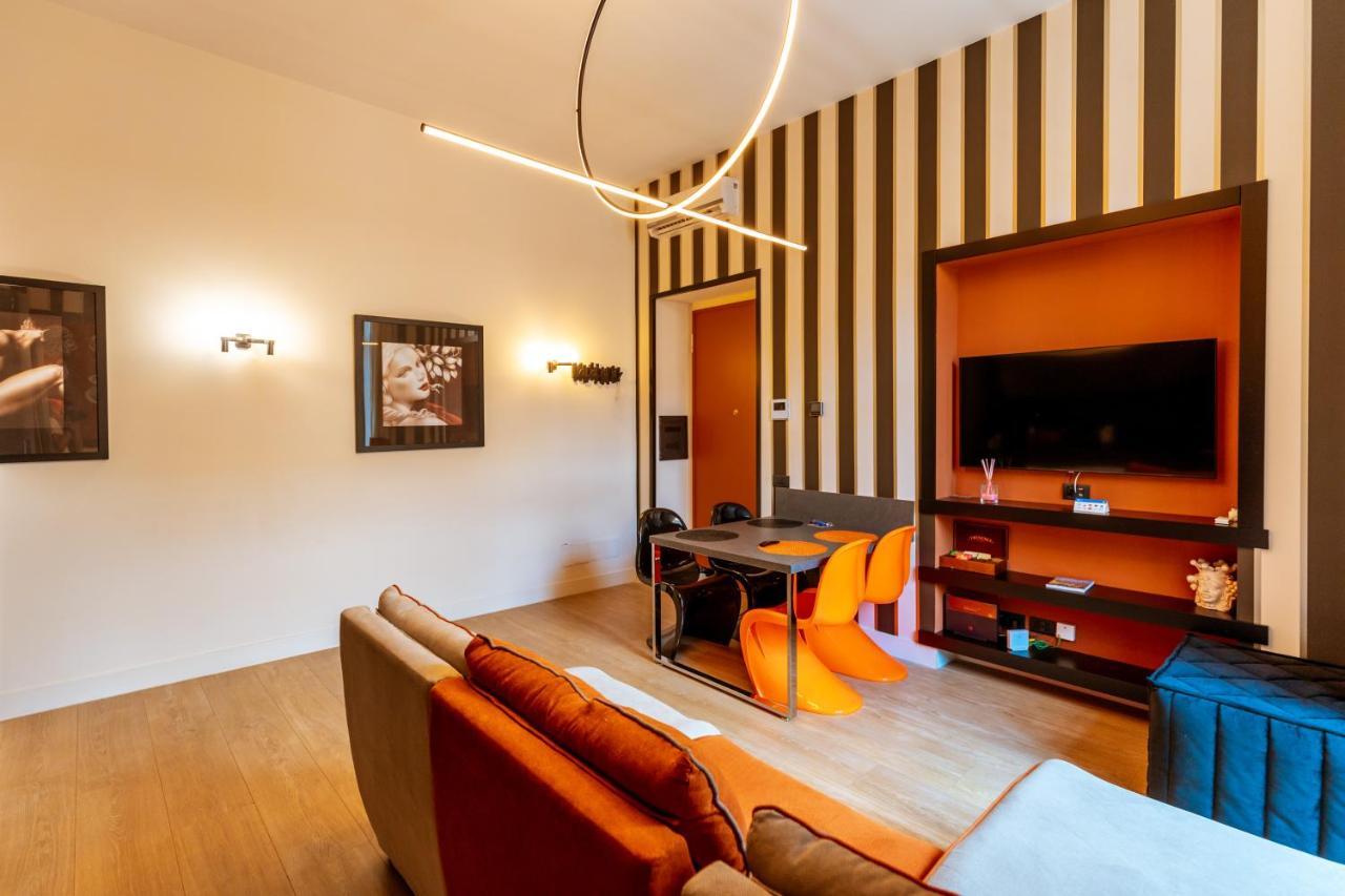Nana Appartement